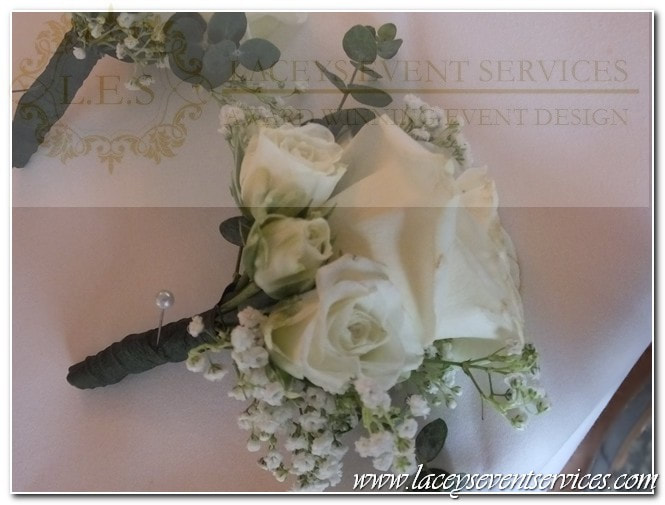 PictuWedding Decoration Packages, Wedding Flower Package, Wedding Ceremony Packages, Wedding Draping and Decor Hire Package London Essexe