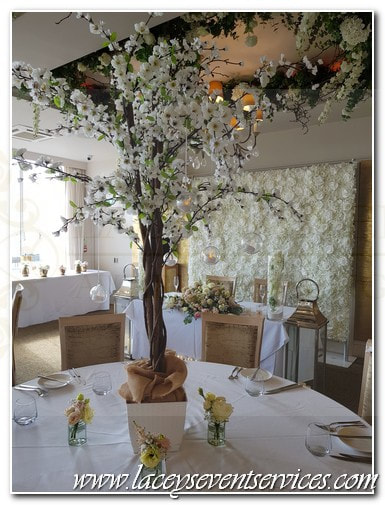 Blossom Tree Hire Essex, Blossom Tree Hire Southend, Blossom Tree Centrepieces, Green Tree Centrepieces, Green foliage Tree hire London Essex, Blossom Canopy Trees Essex, Tree Prop Hire Essex, Fake Tree Hire London Essex, Artificial Tree Rental Southend Essex, Tree Hire Park Lane London, 3.2m Green Artificial Tree Hire Mayfair London, Blossom Tree Hire Chelsea London