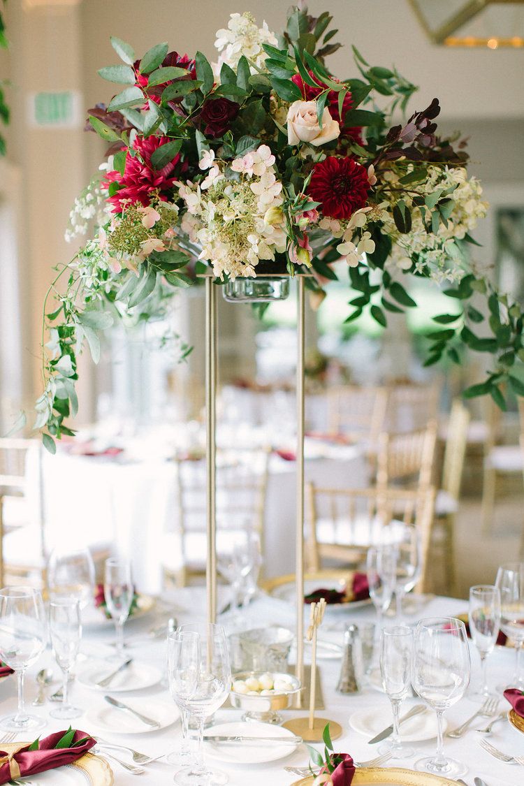 Luxury Wedding Florist London, Essex Wedding Flowers, Florist Essex, Fresh flower Table displays centrepieces London, Essex, Floral Designer Essex London
