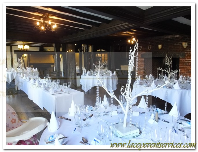 Laceys Event Services Galleries And Photos Laceys Event Services