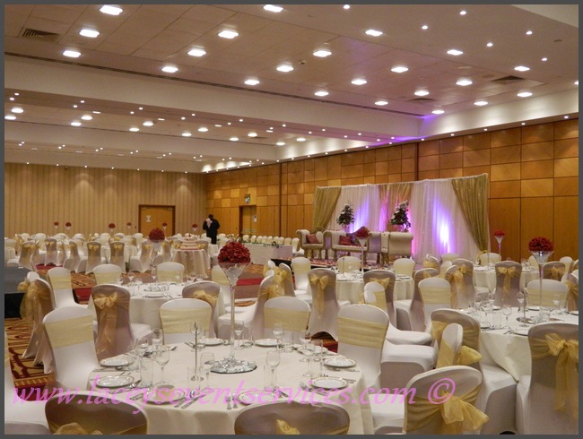 Laceys Event  Services Galleries and Photos LACEYS EVENT  