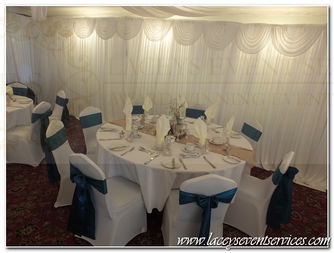 Laceys Event Services Galleries And Photos Laceys Event Services