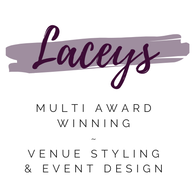 Laceys Event Services